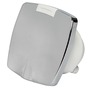 Πρίζα ρεύματος New Edge 30 A
